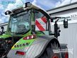 Tractor agrícola - Fendt - 516 vario gen3 profi plus