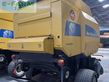 Empacadora gigant - New Holland - br 7070 rc