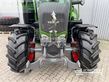Tractor agrícola - Fendt - 311 vario gen4 profi Profi