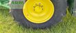 Cosechadora de Cereal - John Deere - 8500