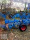 Arado - Lemken - juwel 10 m v 6 n 100