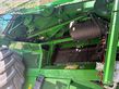 Cosechadora de Cereal - John Deere - s 680 i hillmaster *allrad*