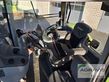 Tractor agrícola - Claas - arion 640 cebis CEBIS