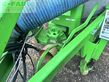 Cuba de purin - Joskin - 5000 met