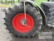 Tractor agrícola - Fendt - 516 vario s4 profi plus