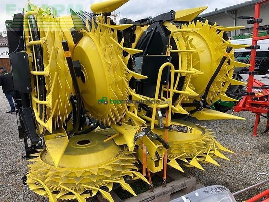 Cabezal - Kemper - 490 plus