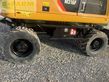 Excavadora - Caterpillar - m316 f