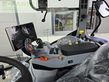 Tractor agrícola - New Holland - t6.180 auto command (stage v)