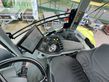 Tractor agrícola - Claas - axion 810