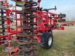 Cultivador - Horsch - terrano 5.4 gx