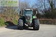 Tractor agrícola - Fendt - 933 s4 profi plus