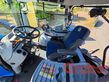 Tractor agrícola - New Holland - t6.180 ac stufe v