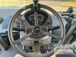 Tractor agrícola - John Deere - 6155 r