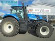 Tractor agrícola - New Holland - t8.330