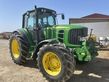 Tractor agrícola - John Deere - 6530 PREMIUM