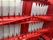 Remolqu agrícola - Pöttinger - jumbo 7380 db
