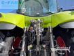 Tractor agrícola - Claas - axion 850 cis | gps