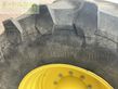 Tractor agrícola - John Deere - 6250r