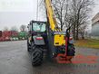Telescopica - New Holland - th 7.42 elite