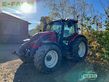 Tractor agrícola - Valtra - n 104