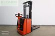Elevadora - Linde - l 14 1173
