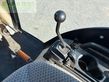 Tractor agrícola - John Deere - 1026r mit frontlader 120r