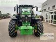 Tractor agrícola - John Deere - 6215 r