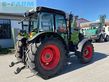 Tractor agrícola - Claas - elios 210