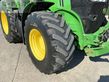 Tractor agrícola - John Deere - 7310r tractor (st22840)