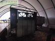 Remolqu agrícola -  - carrat bt5