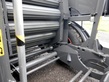 Empacadora gigant - Claas - rollant 454 uniwrap