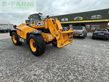 Telescopica - JCB - 542-70