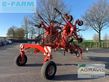 Rastrillo - Kuhn - ga 8521