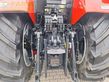 Tractor agrícola - Case IH - puma 220 cvxdrive (stage v)