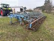 Cultivador - Lemken - gigant 800 smaragd