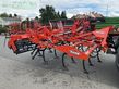 Cultivador - Kuhn - prolander 400 r