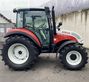 Tractor agrícola - Steyr - 4075 kompakt s (stage v)