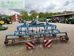 Cultivador - Lemken - smaragd 9/400 k
