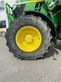 Tractor agrícola - John Deere - 6095mc + 603r