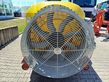 Atomizador - Nobili - 4000