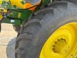 Atomizador - John Deere - r4040i