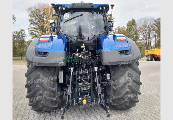 New Holland T 7.275 AC Blue Power (SH118044)