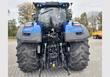 New Holland T 7.275 AC Blue Power (SH118044)