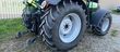Tractor agrícola - Deutz-Fahr - agroplus 320