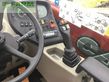 Telescopica - Case IH - farmlift 737