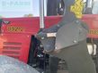 Tractor agrícola - Belarus - mtz 892.2