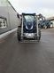 Tractor agrícola - New Holland - t 5.140 ac