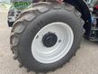 Tractor agrícola - Case IH - farmall m 100