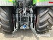 Tractor agrícola - Fendt - 942 gen6 profi plus | rüfa