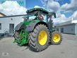 Tractor agrícola - John Deere - 7r 350 - rückfahreinrichtung